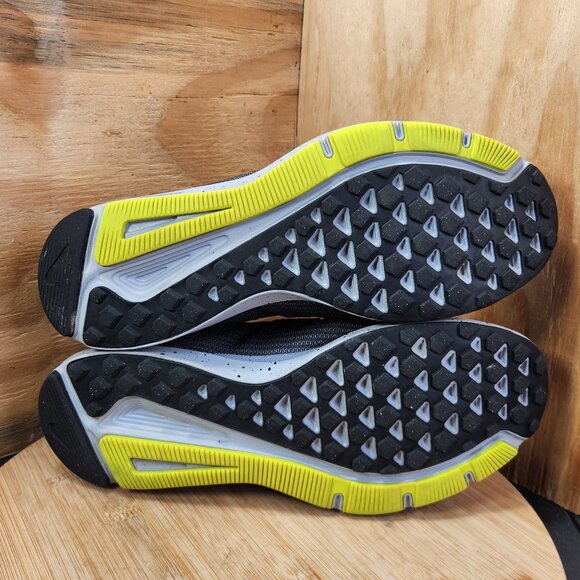 Nike Quest Mens Running Shoes Sneakers